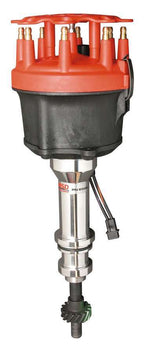 MSD Ford V8 351C-460 Billet Distributor 8580