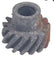 MSD Ford 351C - 460 Cast Iron Distributor Gear 85812