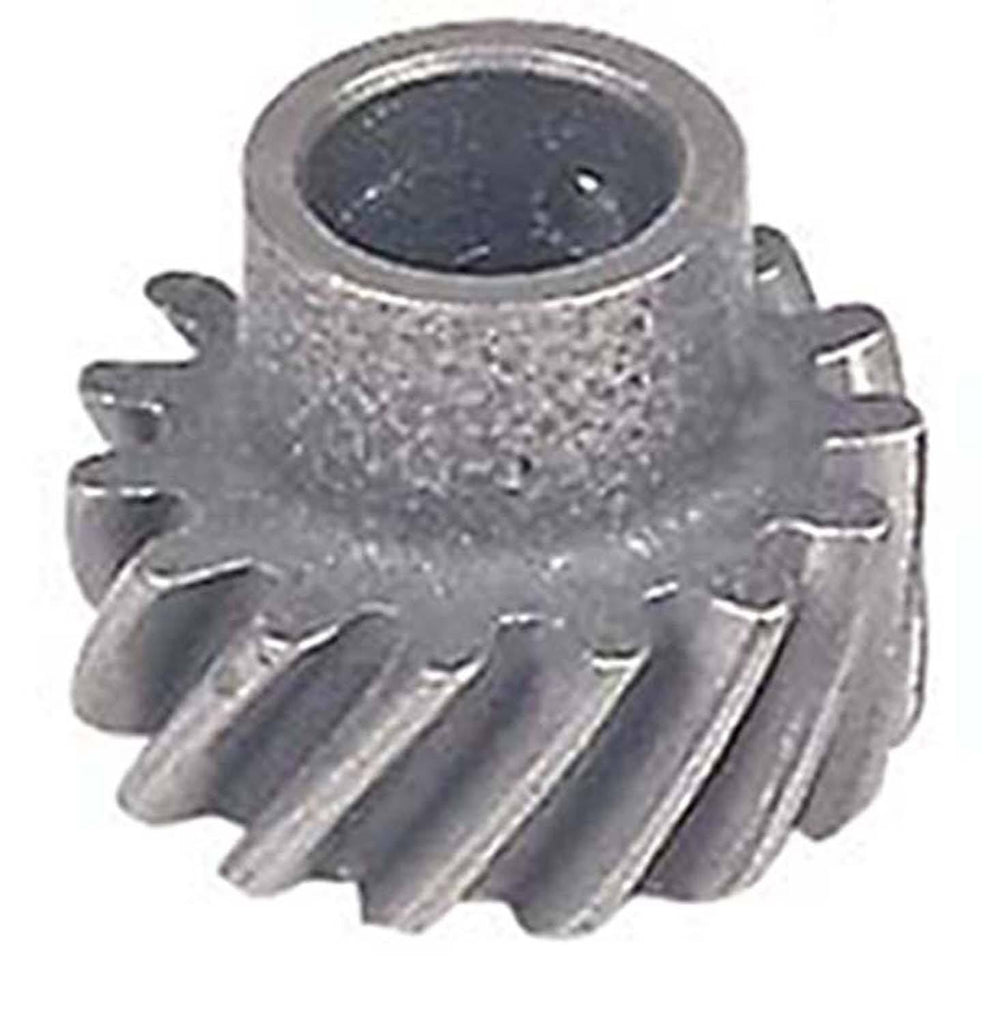 MSD Distributor Gear Steel Ford 351C-460 85813