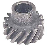 MSD85813.jpg