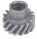 MSD85813.jpg