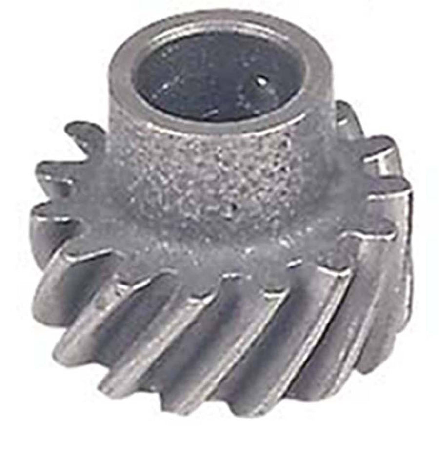 MSD85813.jpg