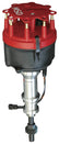 MSD MSD Billet Distributor - Ford - Small Block - Iron Gear 8582