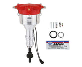 MSD Ford 289 - 302 Crab Cap Distributor 85824