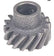 MSD Ford 289/302 Cast Iron Distributor Gear 85832