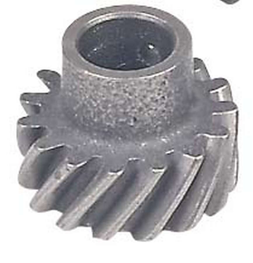 MSD Distributor Gear Iron .468in SBF 289 302 85832