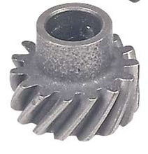 Load image into Gallery viewer, MSD Distributor Gear Iron .468in SBF 289 302 85832