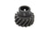MSD Ford 302 and 351W Steel Distributor Gear 85834