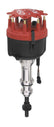 MSD Fits 351W with iron gear. Must be used with an MSD 6, 7 or 8-series ignition. 8584