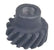 MSD Provides long life, an easy break-in period and reliable performance! 85852