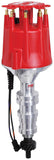 MSD Ford FE Pro-Billet Distributor 8594