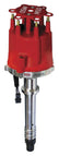 MSD Chevy V6 Even-Fire Pro-Billet Distributor 8597