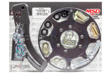 Load image into Gallery viewer, MSD86203.jpg