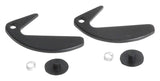 MSD Advance Weight Kit - MSD Pro Billet Dist. 8628