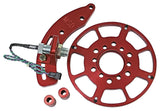 MSD Sb Chrysler Crank Trigge 8633