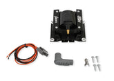 MSD Designed To Be Used With The 6EFI Ignition Box Part Number 6415 86415
