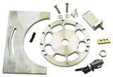 MSD Universal Crank Trigger Kit 8655