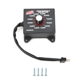 MSD Selector Switch, 3.0K-5.2K 8670