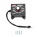 MSD Selector Switch, 3.0K-5.2K 8670