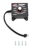 7600-9800 RPM Module Selector 8673