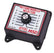 MSD The Selectors plug into the retard module receptacle of any MSD Timing Controls. 8676
