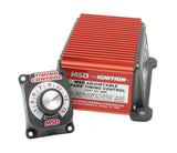 Adjustable Timing Contro 8680