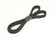 MSD Replacement belt for front drive distributors. 8722