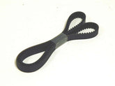 MSD Replacement belt for front drive distributors. 8722