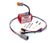 MSD For use with GM style HEI distributors on V8 engines only. 8727CT