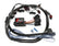 MSD Ford Coyote 2-Step Rev Limiter, 2/23/2016 build date and Newer EXCEPT DI 5.0L 87311