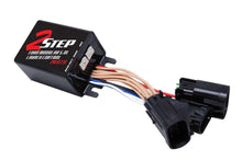 Load image into Gallery viewer, Digital 2-Step Rev Control - 2011 Ford 5.0L 8731