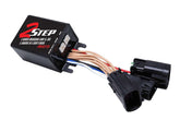 MSD8731.jpg