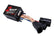 MSD8731.jpg