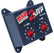 MSD MSD 2-Step Rev Control - For Digital 6AL 8732