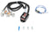 MSD LS 2-Step Launch Control 8733