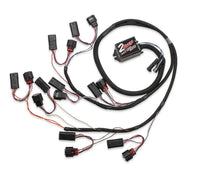 MSD 2-Step Launch Control - GM Gen V LT Engines 87331