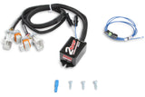 2-Step Launch Control - GM LS Engines 8733