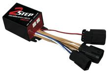 Load image into Gallery viewer, Ford Launch Master 2 Step 8734