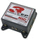 MSD8737.jpg