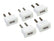 MSD RPM Module Kits Include Five Modules in 200 RPM Increments 8743