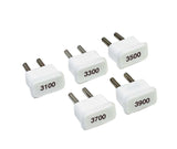 3100-3900 RPM Odd Series Module Kit 87431