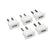 MSD RPM Module Kits Include Five Modules in 200 RPM Increments 87441