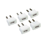 4100-4900 RPM Odd Series Module Kit 87441