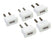 MSD RPM Module Kits Include Five Modules in 200 RPM Increments 8745