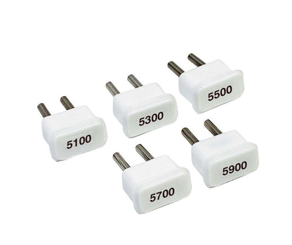 MSD87451.jpg
