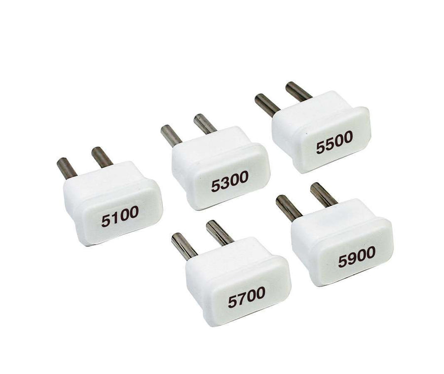 MSD87451.jpg