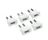 MSD RPM Module Kits include five modules in 200 rpm increments. 8746