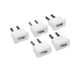 7100-7900 RPM Odd Series Module Kit 87471
