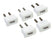 MSD RPM Module Kits include five modules in 200 rpm increments. 8747