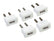 MSD RPM Module Kits include five modules in 200 rpm increments. 8749